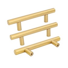 Goldenwarm pack gold for sale  Powder Springs
