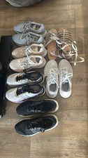 Pair lot women for sale  Gadsden