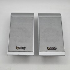 Infinity satellite speakers for sale  Rio Linda