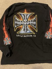 Vtg long sleeve for sale  Duluth