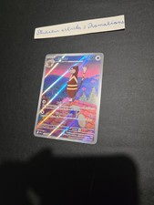 Carte pokémon miradar d'occasion Carte pokémon miradar d'occasion  Saint-Romain-de-Colbosc