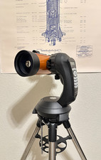 maksutov telescope for sale maksutov telescope for sale Tucson