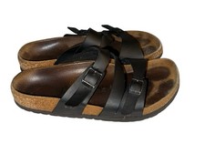 Birkenstock salina birko for sale  Hendersonville