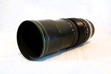 юпитер 36b jupiter gebraucht kaufen  Rülzheim