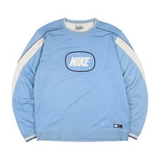 Nike vintage spellout gebraucht kaufen  Weingarten
