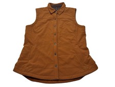 Women kuhl aurora for sale  Phoenix
