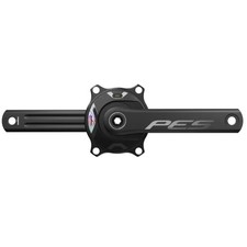 Pedivela medidor de potência rodoviária Magene PES P515. Todos os tamanhos! comprar usado  Enviando para Brazil