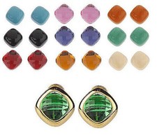 joan rivers earrings for sale joan rivers earrings for sale Houston