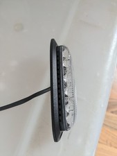 Venta vx1801 amber for sale  WOLVERHAMPTON