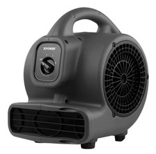 Xpower 80a blower for sale  PONTEFRACT