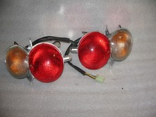 Yamaha majesty 180 usato Yamaha majesty 180 usato  Monopoli