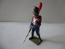 Infanterie legere carabinier d'occasion  Rosny-sous-Bois