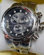 Invicta venom swiss for sale  Monkton
