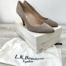 Bennett bella shoes for sale  ASCOT