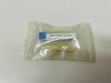Degudent cercon fräser gebraucht kaufen  Bremen