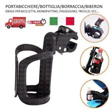 Portabicchiere portabottiglia  usato  Valenzano