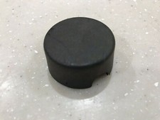 Atco admiral wheel for sale  SPALDING