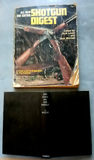 Shotgun air guns for sale  UK