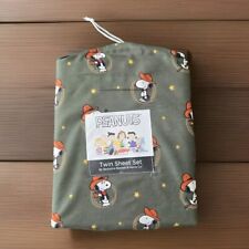 Peanuts snoopy berkshire for sale  Buford