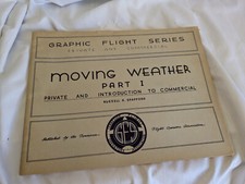 Moving weather part for sale  Modesto