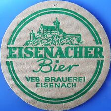 Alter bierdeckel veb gebraucht kaufen  Balingen