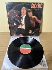 Vtg. 1978 want for sale  Lansing