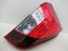 Lâmpada traseira direita LED genuína Honda Fit Jazz Hybrid GP5 STANLEYW1698 JDM FABRICANTE DE EQUIPAMENTO ORIGINAL, usado comprar usado  Enviando para Brazil