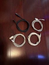 cables charger iphone for sale cables charger iphone for sale Saint Peters