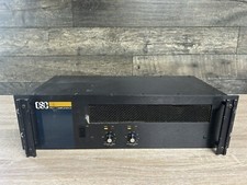 Qsc power amplifier for sale  Robertsville