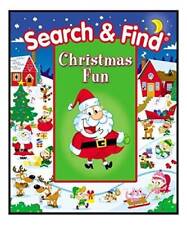 Search find christmas for sale  Montgomery