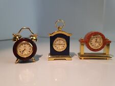 K37 meister anker gebraucht kaufen  Rösrath