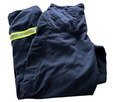 Carhartt work pants for sale  Long Branch