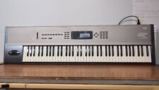 Korg n264 keyboard for sale  Shipping to Ireland