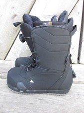 Men burton ruler for sale  Richlands
