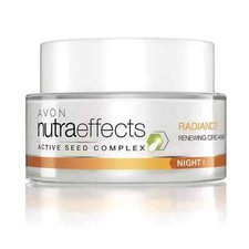 Avon true nutra for sale  UK
