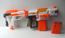 Nerf modulus recon gebraucht kaufen  Kesseling