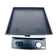 Thermo scientific hot for sale  Sacramento