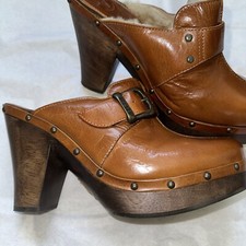 11 frye clogs for sale 11 frye clogs for sale Fort Lauderdale
