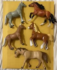 Mini horse toys for sale  La Mesa