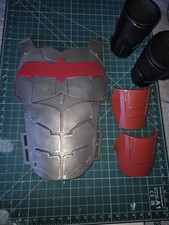 red hood cosplay for sale red hood cosplay for sale PONTYPRIDD
