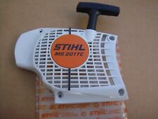 Genuine stihl ms201tc for sale  Faribault