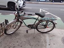 1969 schwinn phantom for sale  Brooklyn