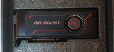 vega rx 56 gebraucht kaufen vega rx 56 gebraucht kaufen Winnenden