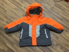 wonder kids 12m coat for sale wonder kids 12m coat for sale East Brunswick