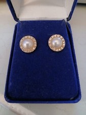 New gold tone for sale  Columbus