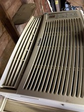 Air conditioner window for sale  Franklin