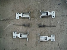 2008 2017 renault for sale 2008 2017 renault for sale  ROTHERHAM