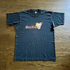 Vintage 90s vampyre for sale  Fremont