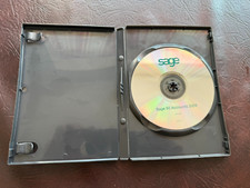 sage accounts for sale sage accounts for sale NOTTINGHAM