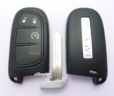 Oem 2013 2022 for sale  Saint Petersburg
